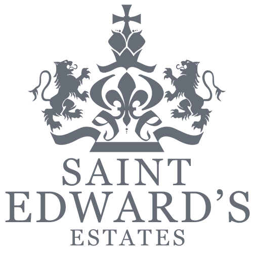 Saint Edward's Estates