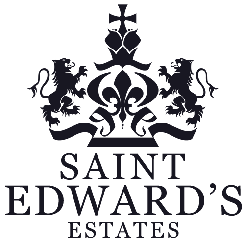 Saint Edward's Estates